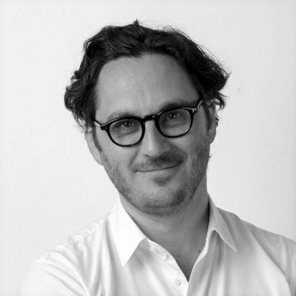 Olivier Michel